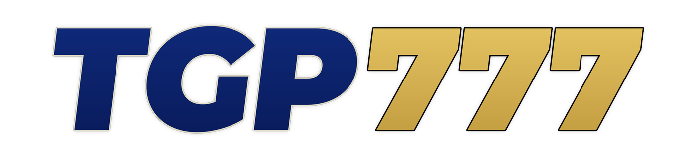 tgp777